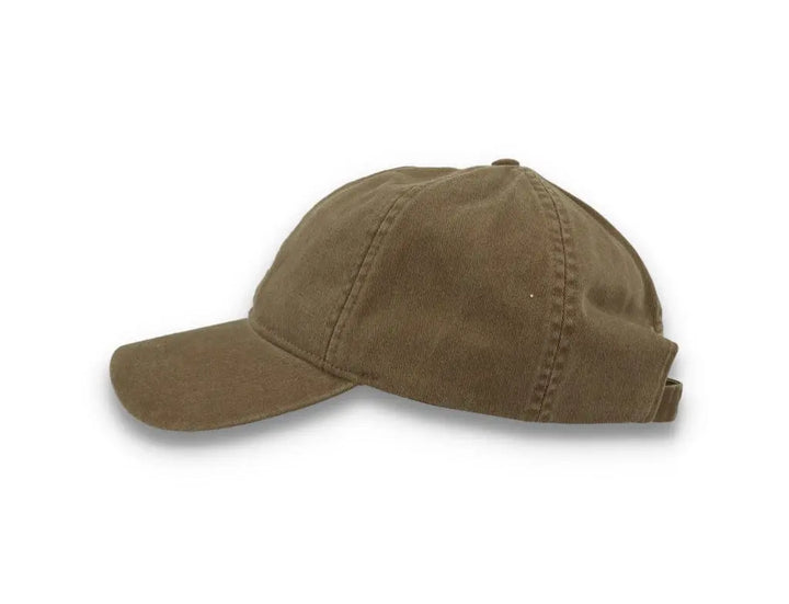Barbour Cascade Sports Olive/Forest Mist - LOKK