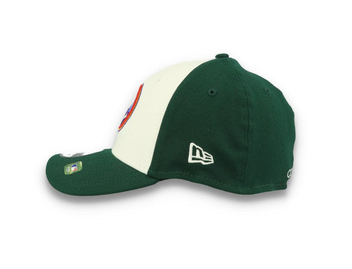 39THIRTY MLB City Connect 2023 Colorado Rockies - LOKK