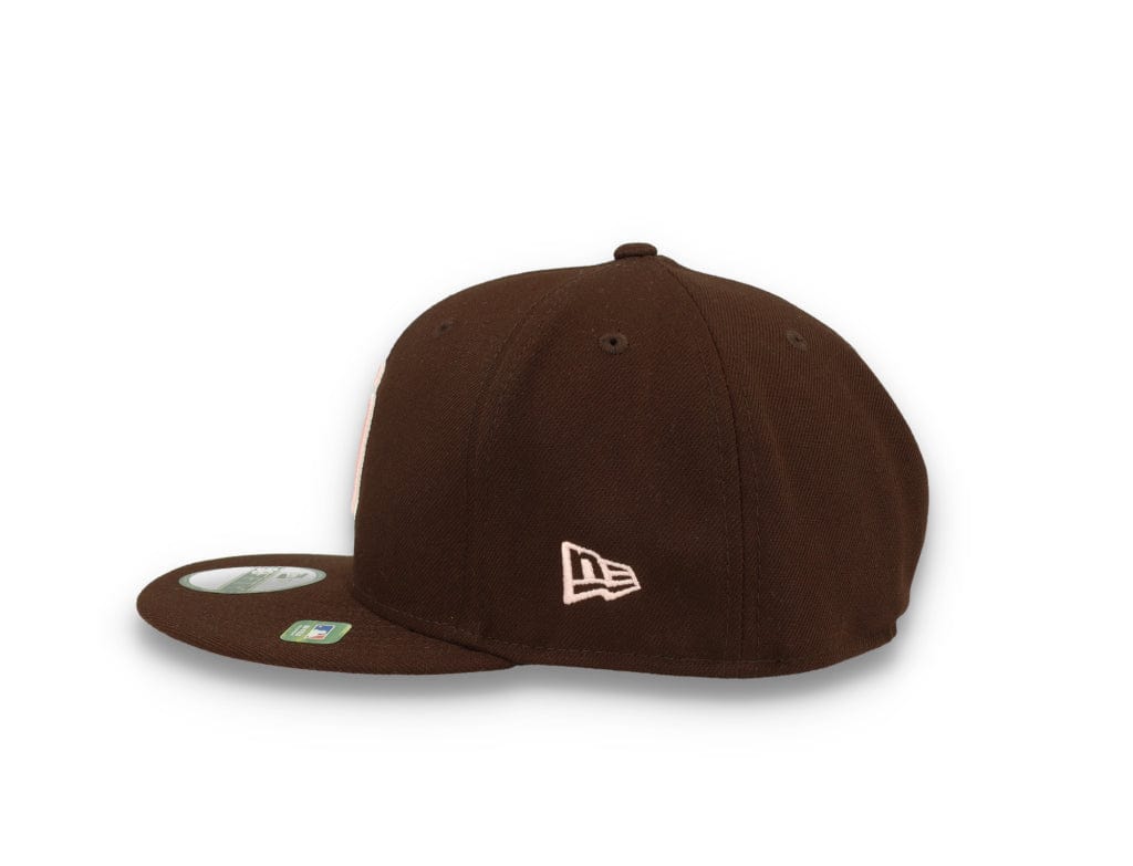 59FIFTY Mothers Day 2024 San Diego Padres New Era