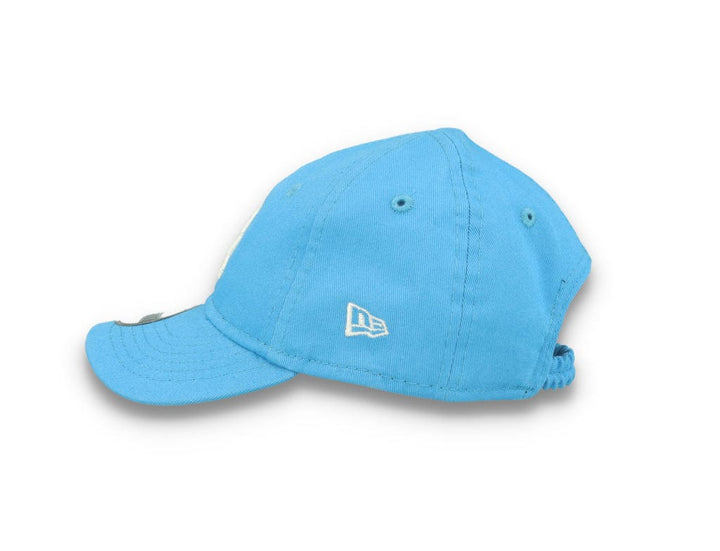 9FORTY Infant  League Ess Los Angeles Dodgers Light Blue - LOKK