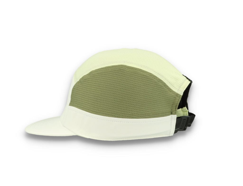 ALZCap - Horizon - Willow - LOKK