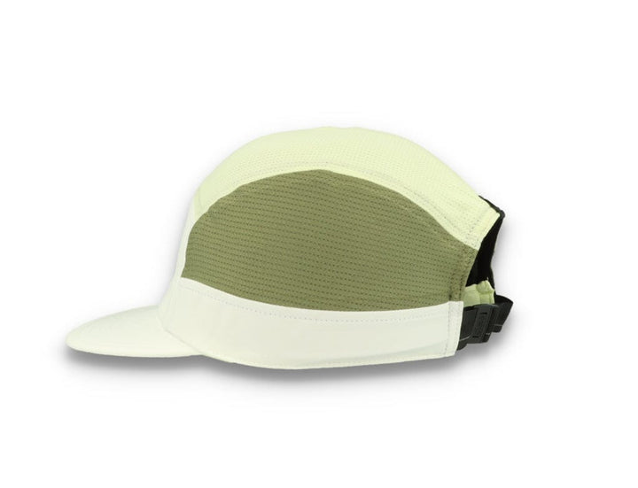 ALZCap - Horizon - Willow - LOKK