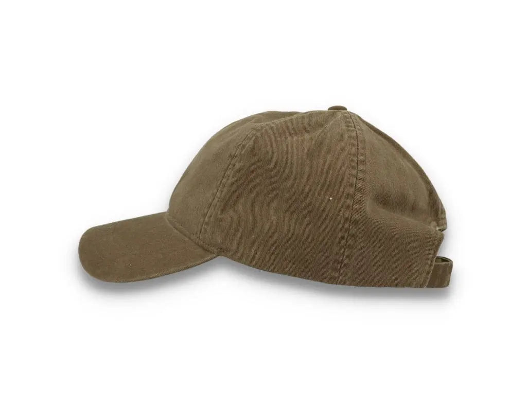 Barbour Cascade Sports Olive/Forest Mist - LOKK