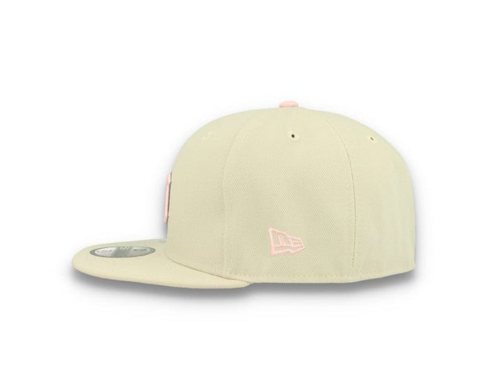 59FIFTY Mothers Day 23 Detroit Tigers - LOKK