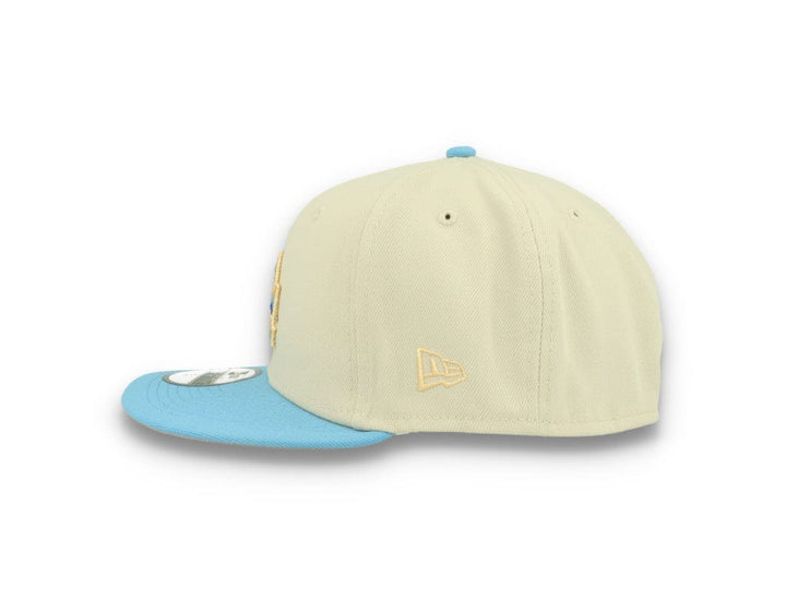 59FIFTY LA Dodgers Beachfront Stone - LOKK