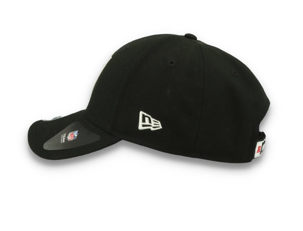 9FORTY The League Las Vegas Raiders - LOKK