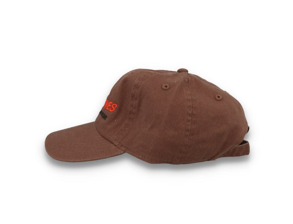 Readers Wives Cap - LOKK