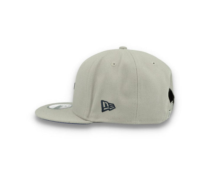 9FIFTY Team Drip Los Angeles Dodgers - LOKK