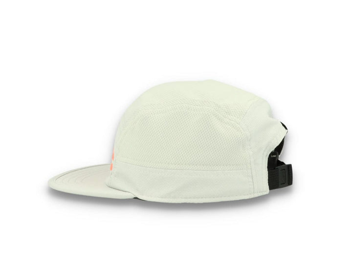 GOCap Century Halodium - LOKK