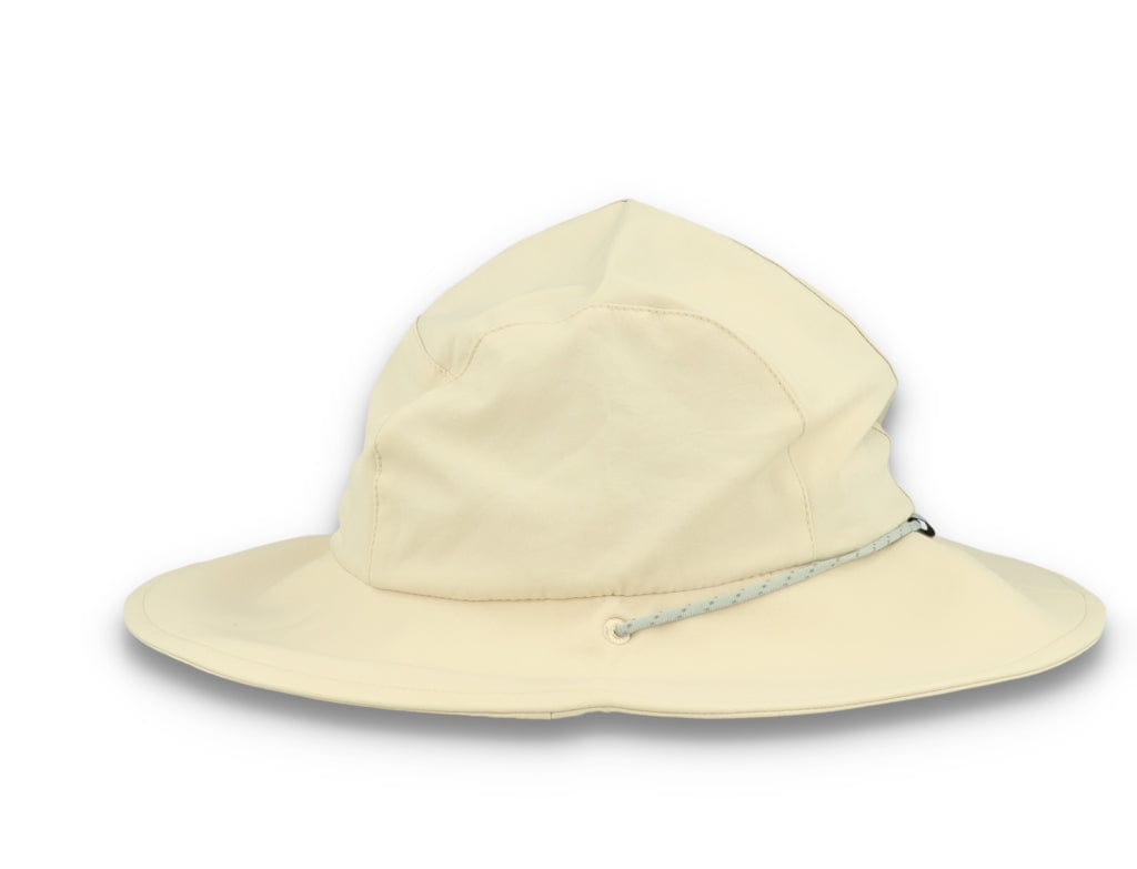 Gone Fishing Hat Foggy Mountain - LOKK