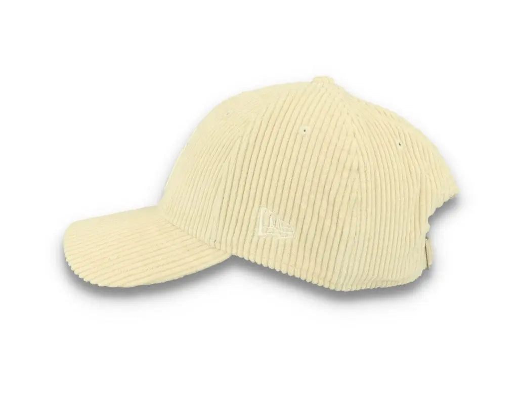 9FORTY Wide Cord New York Yankees - LOKK