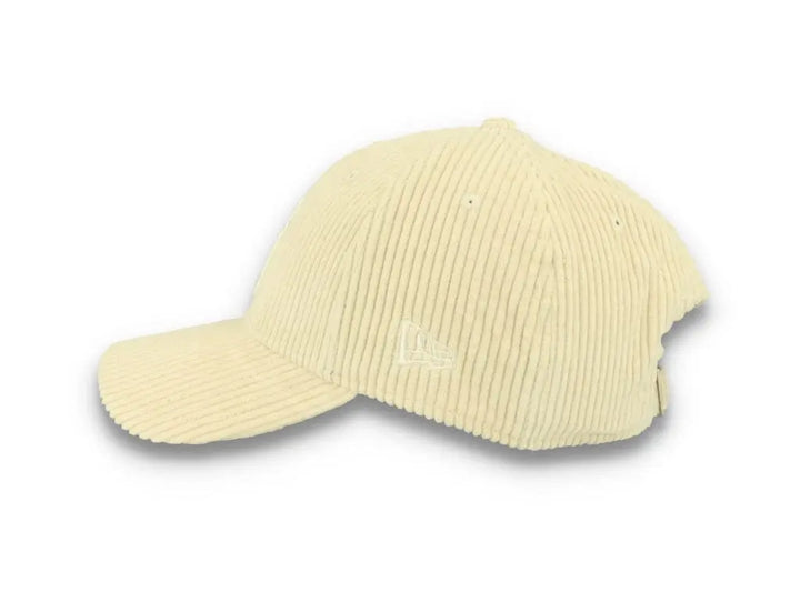 9FORTY Wide Cord New York Yankees - LOKK