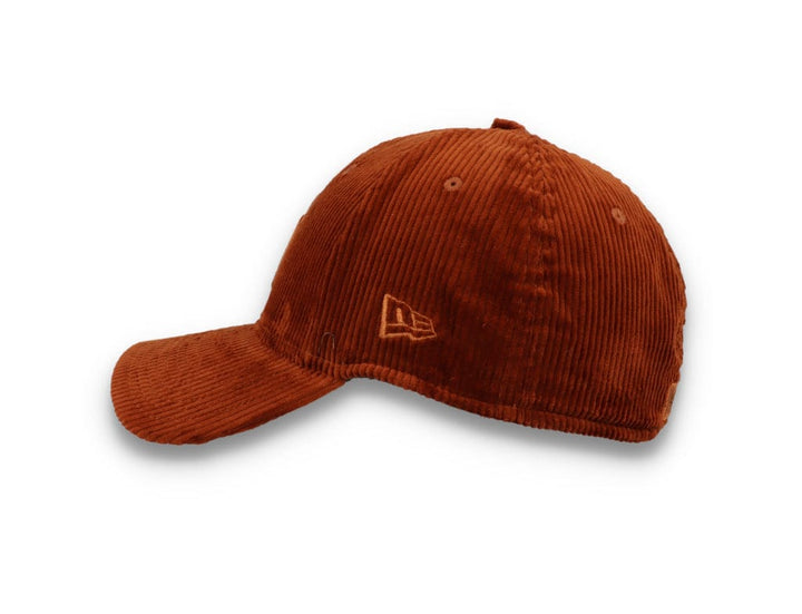 39THIRTY Wide Cord New York Yankees Brown - LOKK