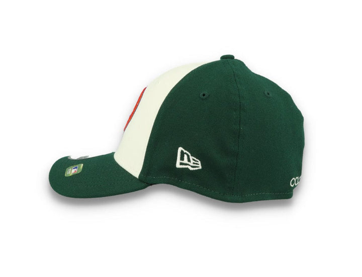 39THIRTY MLB City Connect 2023 Colorado Rockies - LOKK