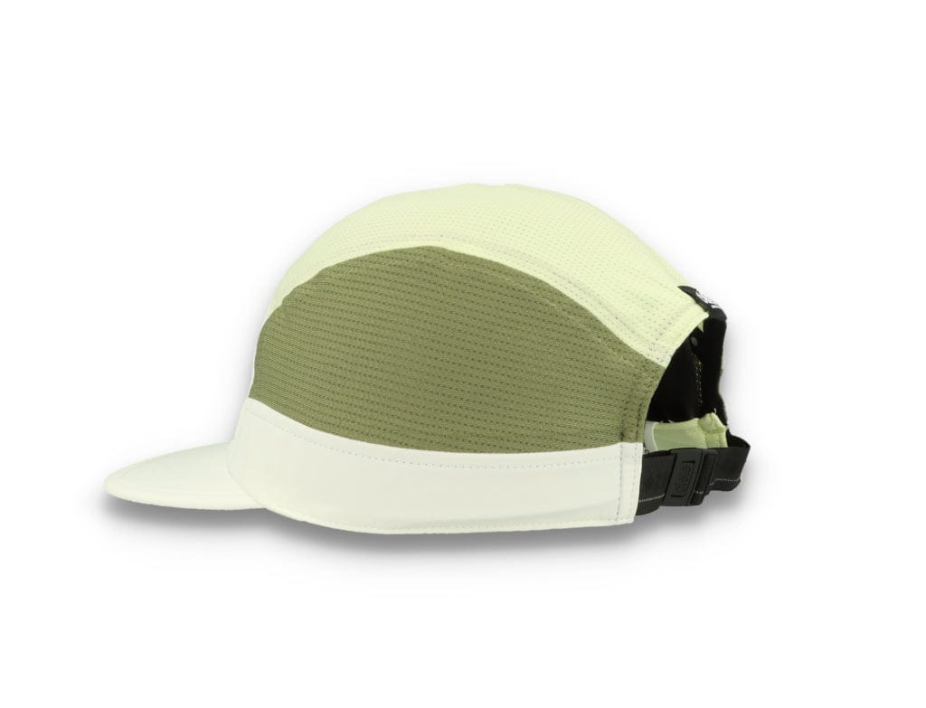 ALZCap - Horizon - Willow - LOKK