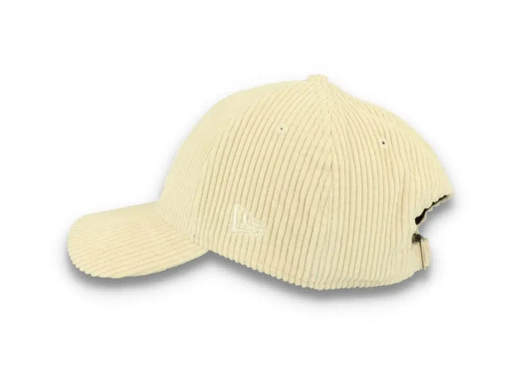 9FORTY Wide Cord New York Yankees - LOKK
