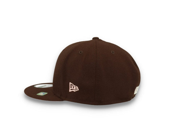 59FIFTY Mothers Day 2024 San Diego Padres New Era