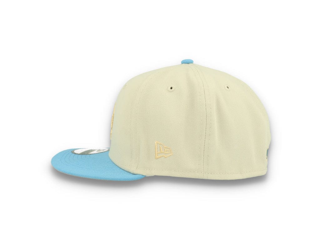 59FIFTY LA Dodgers Beachfront Stone - LOKK