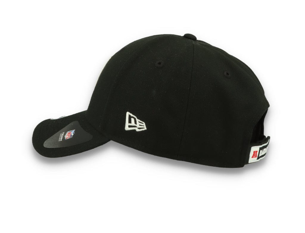9FORTY The League Las Vegas Raiders - LOKK