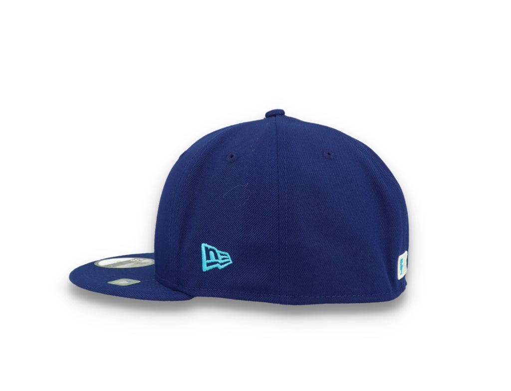 59FIFTY MLB 24 Fathers LA Dodgers New Era