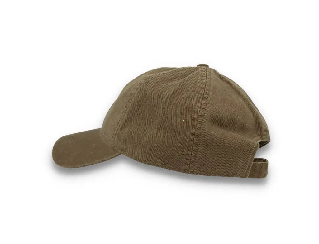 Barbour Cascade Sports Olive/Forest Mist - LOKK