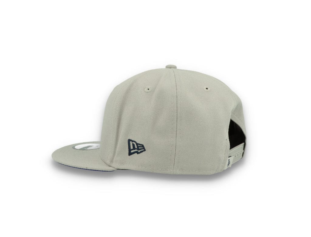 9FIFTY Team Drip Los Angeles Dodgers - LOKK