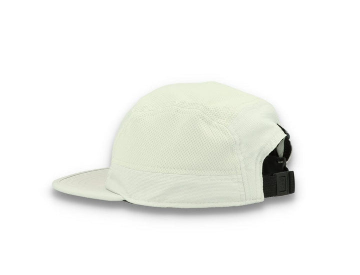 GOCap Century Halodium - LOKK
