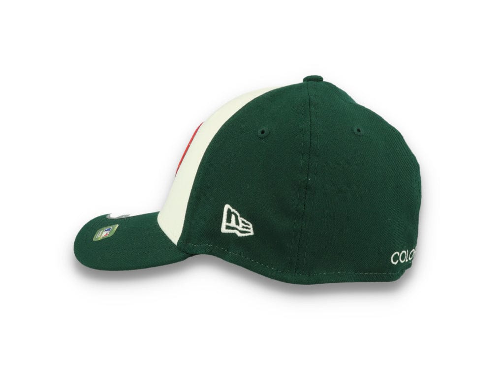 39THIRTY MLB City Connect 2023 Colorado Rockies - LOKK