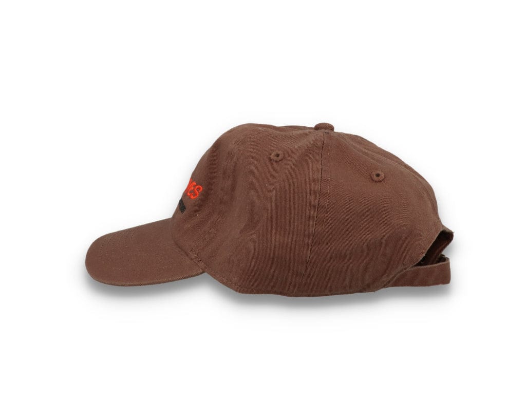 Readers Wives Cap - LOKK