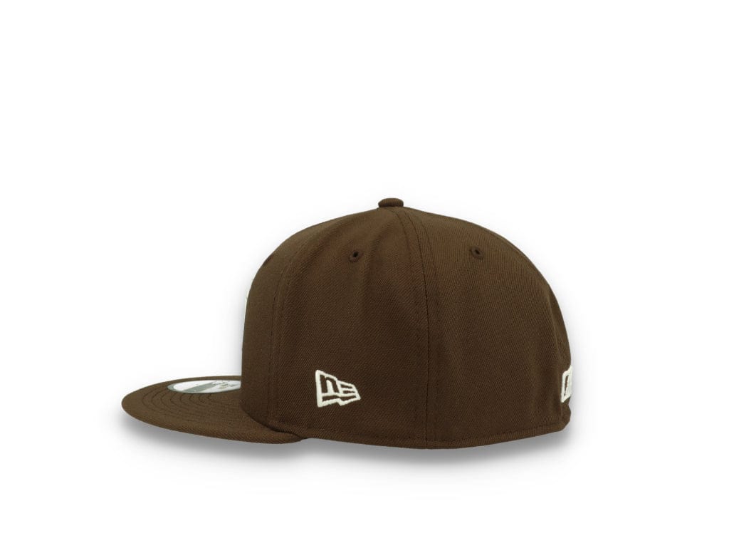 59FIFTY New York Yankees GCP Brown/White