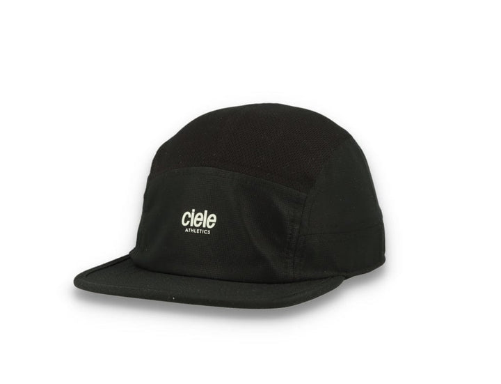 ALZCap - Athletics Small - Whitaker - LOKK