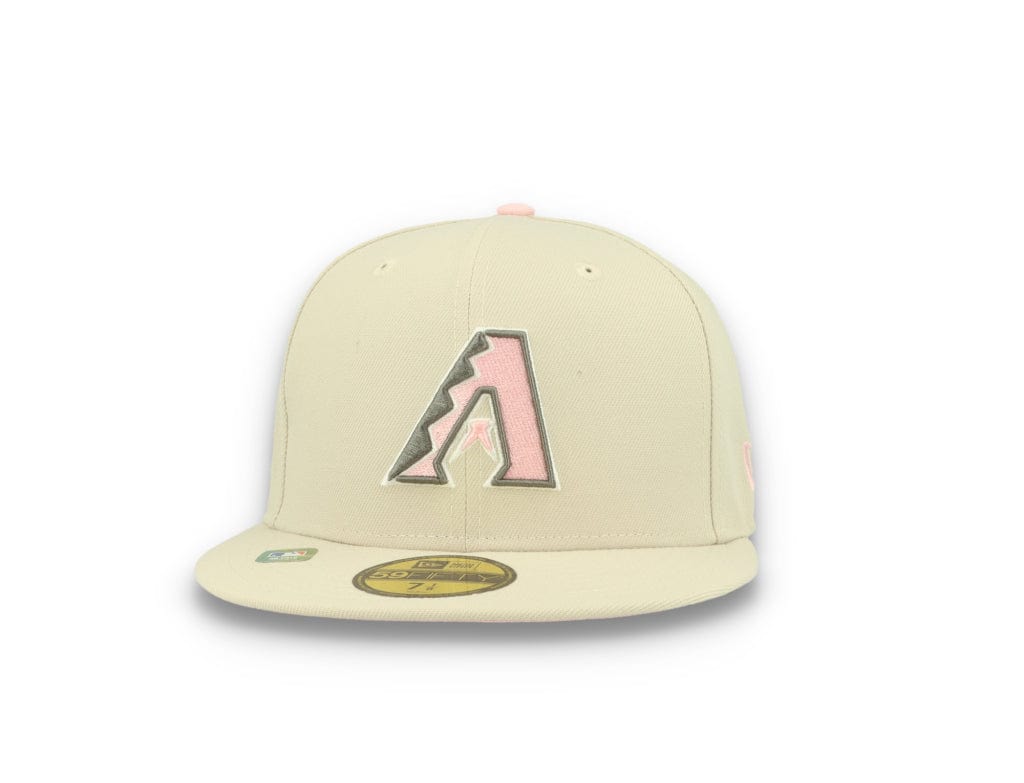 59FIFTY Mothers Day 23 Arizona Diamondbacks - LOKK