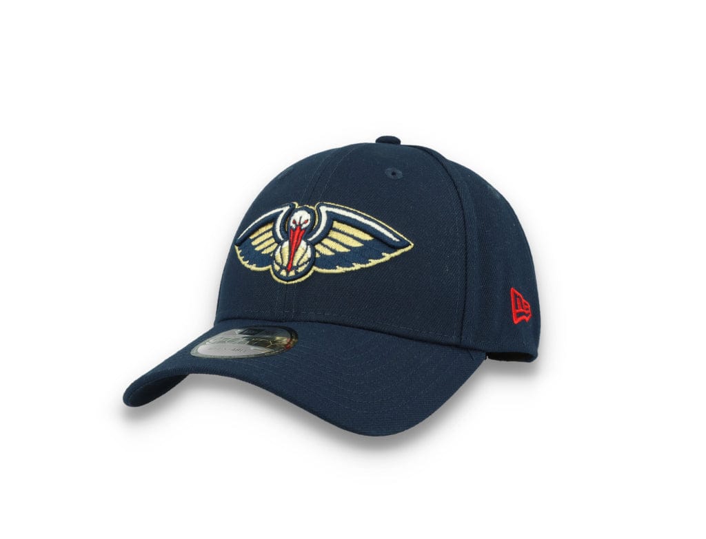 9FORTY The League New Orleans Pelicans Team New Era