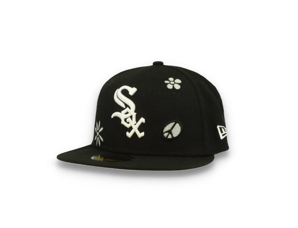 59FIFTY Chicago White Sox Sunlight POP - LOKK