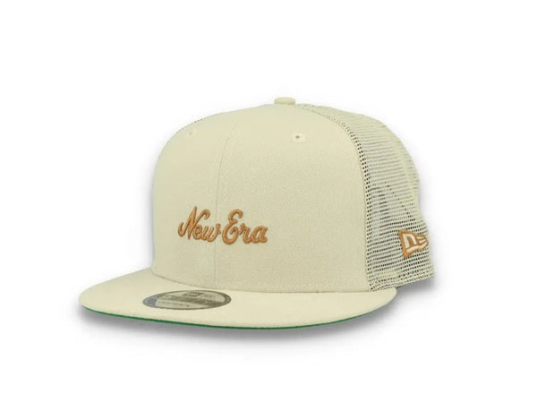 9FIFTY New World Era Stone - LOKK