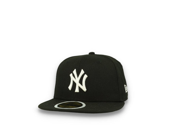 59FIFTY Kids My First New York Yankees Black/White