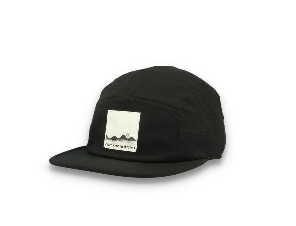 GOCap SC Mountain Cut Whitaker - LOKK
