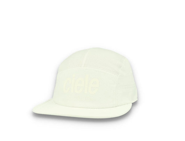 5-Panel Cap Ciele GOCap Athletics Ghost