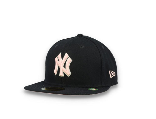 59FIFTY Mothers Day 2024 NY Yankees New Era