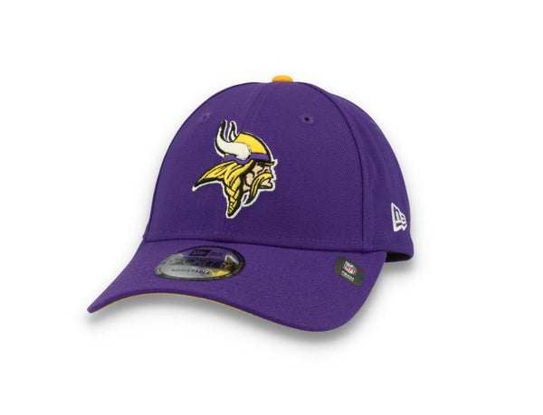 9FORTY The League Minnesota Vikings Team - LOKK