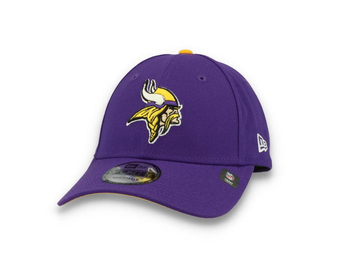 9FORTY The League Minnesota Vikings Team - LOKK