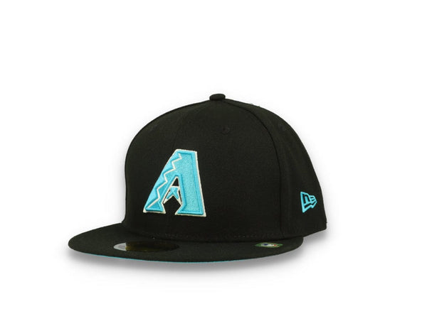 59FIFTY MLB 24 Fathers Day Arizona Diamondbacks New Era