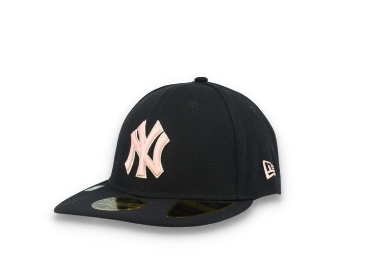 59FIFTY Low Profile Mothers Day 2024 NY Yankees New Era