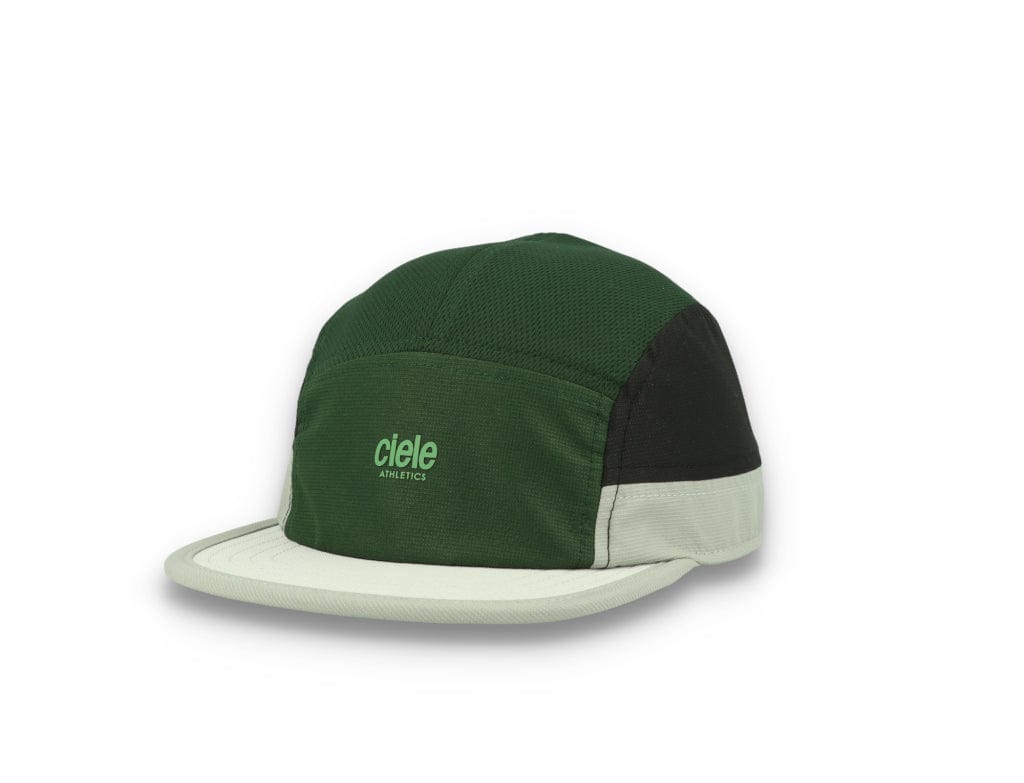 ALZCap Athletics Small Pourvoir - LOKK