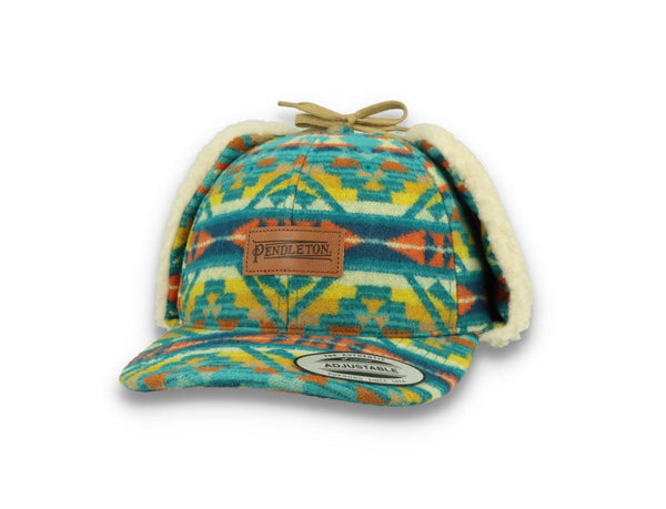 Timberline Hat Alto Mesa - LOKK