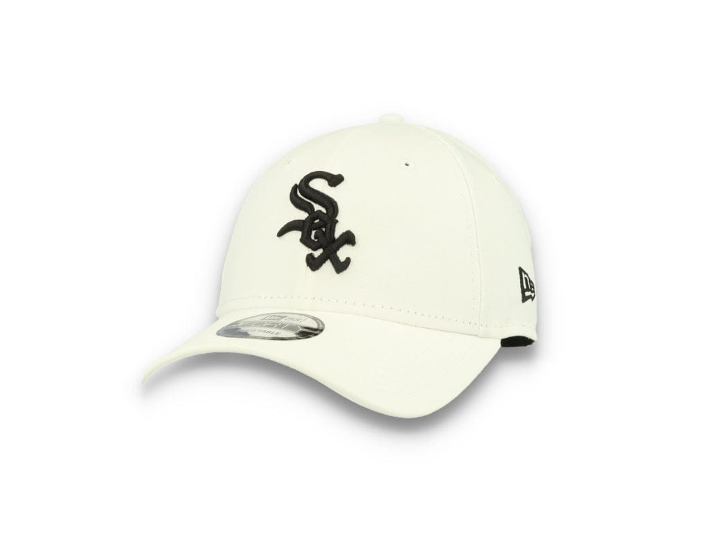 9FORTY League Essential Chicago White Sox White