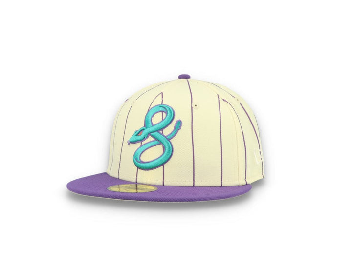 59FIFTY Retro City 17184 Arizona Diamondbacks - LOKK