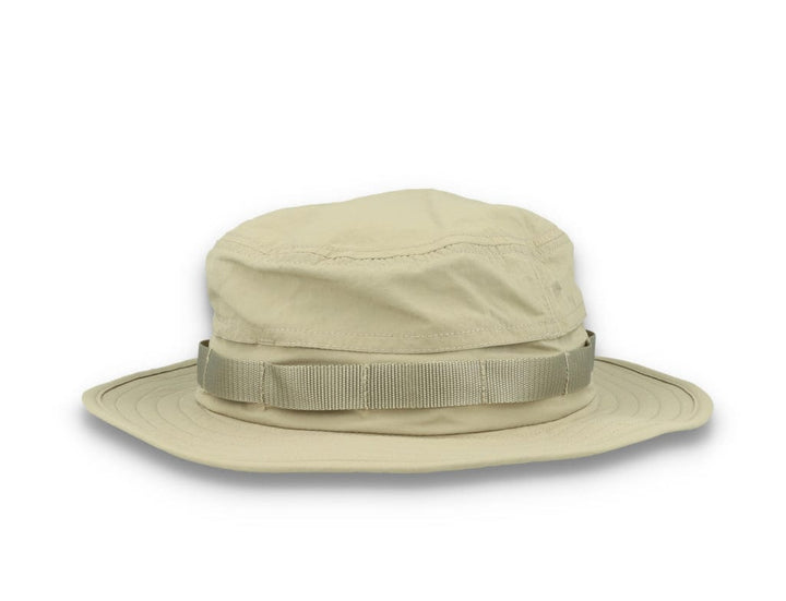 Nylon Bucket Sand - LOKK