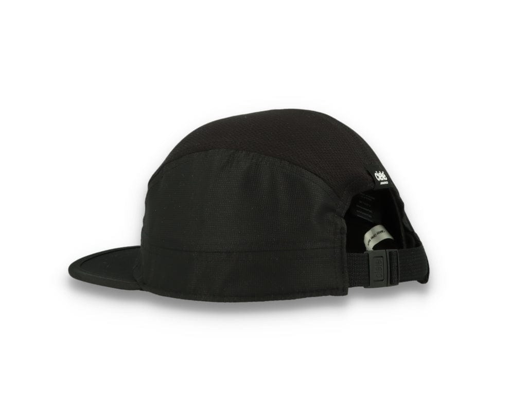 ALZCap - Athletics Small - Whitaker - LOKK