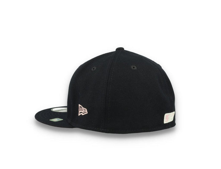59FIFTY Mothers Day 2024 NY Yankees New Era